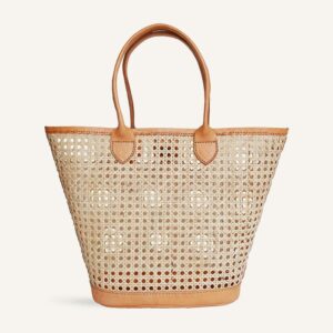 Handmade Gabrielle Style Bag